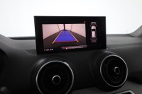 Audi Q2 35 1.5 TFSI S-Tronic