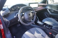 Peugeot 2008 PureTech 145 Aut.