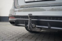 Audi A4 Quattro Avant 45 TFSI quattro S line