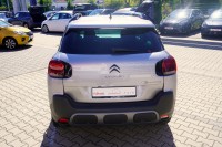 Citroen C3 Aircross PureTech 110