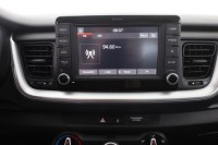 Kia Stonic 1.2 Edition 7