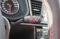 Seat Leon ST 1.5 FR