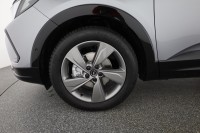 Opel Grandland 1.2 Turbo GS Line