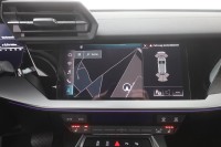 Audi A3 Sportback 35 TFSI
