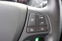 Hyundai i10 1.2