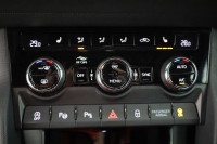 Skoda Karoq 2.0 TDI DSG 4x4 Sportline