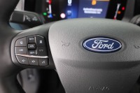 Ford Tourneo Courier Active 1.0 EB Aut.