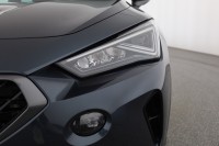 Cupra Formentor 1.4 e-Hybrid DSG