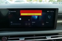 Hyundai Tucson 1.6 T-GDI Aut.
