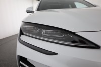 BYD Seal U 1.5 PHEV Design Aut.