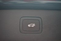 MG HS 1.5 T-GDI Luxury Aut. Facelift