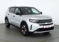 Opel Frontera 1.2 DI Turbo GS Hybrid Aut.