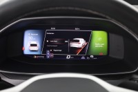 Seat Leon ST 2.0 TDI DSG Style