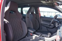 Skoda Karoq 1.5 TSI Sportline