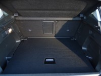 Opel Grandland X 1.5 CDTI Innovation