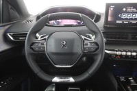 Peugeot 3008 GT-Line 1.2 Aut.