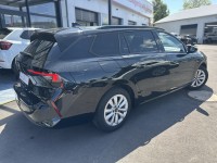 Opel Astra L ST 1.2 Turbo Enjoy