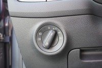 Skoda Kodiaq 2.0 TDI DSG 4x4