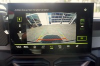 Dacia Duster Journey Hybrid 155 Aut.