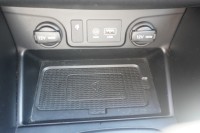 Hyundai Tucson 1.6 CRDi