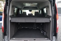 Ford Tourneo Connect 1.5 TDCi Titanium