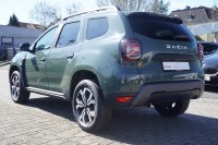 Dacia Duster II 1.3 TCE Journey