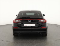 Honda Civic 2.0 e:HEV Sport Aut.