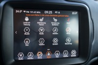 Jeep Renegade 1.6 Multijet