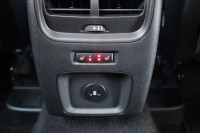 Ford Kuga 1.5 EB Titanium Aut.