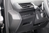 Peugeot 5008 GT 1.2 PureTech 130 Aut.