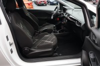 Opel Corsa E 1.4 Turbo Color Edition