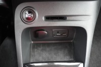 Renault Captur 1.2 TCE XMOD