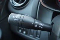 Renault Clio Grandtour TCe 90