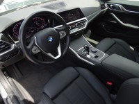 BMW Gran Coupe 420i Aut.