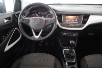 Opel Crossland X 1.2 Turbo