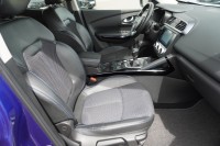 Renault Kadjar 1.3 TCe 140 Limited