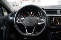 VW Tiguan 1.5 TSI Active