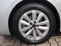 Opel Astra ST 1.5 Diesel Aut.