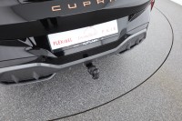 Cupra Terramar VZ 2.0 TSI 4Drive DSG