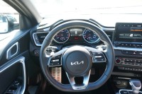 Kia pro_cee'd ProCeed GT-Line 1.5 T-GDI AT