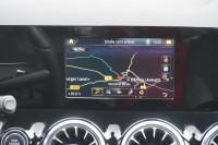 Mercedes-Benz B 250 B250 e AMG Line