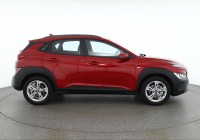 Hyundai Kona 1.0 T-GDI