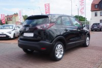 Opel Crossland X 1.2 Turbo AT