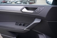 VW Touran 1.5 TSI Active DSG