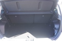 Hyundai i20 1.2