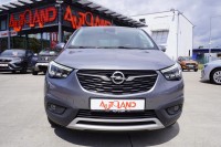 Opel Crossland X 1.2 Turbo