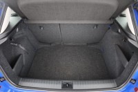 Skoda Kamiq 1.0 Active