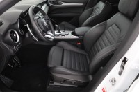 Alfa Romeo Stelvio 2.0 Turbo Aut. Veloce Q4