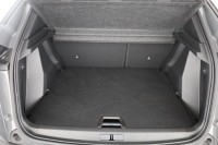 Peugeot 2008 1.2 PureTech