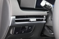 Hyundai Tucson 1.6T-GDI Aut.